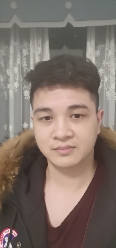 墨桑的第二张照片--沙县交友网