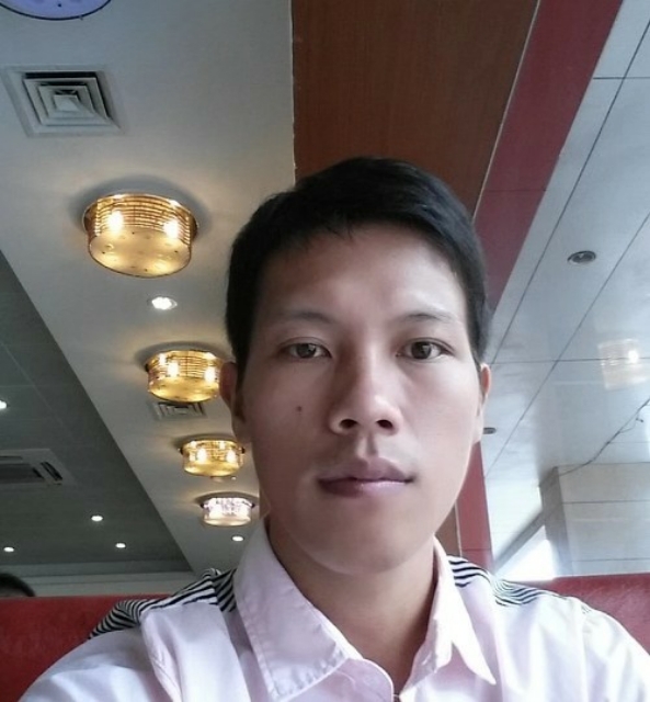 大圣男的第二张照片--沙县交友网