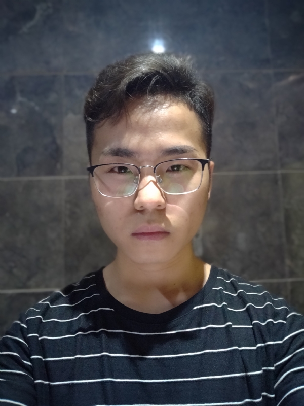 难赋深情的第一张照片--沙县交友网