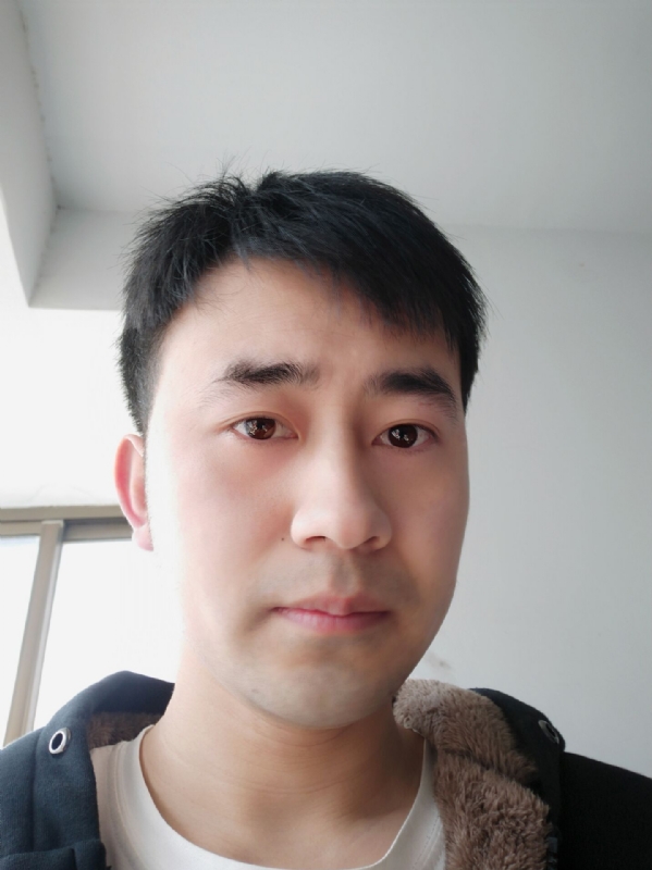 Shidou的第一张照片--沙县交友网
