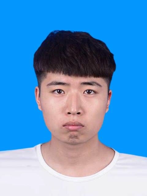 晴天的第一张照片--沙县交友网