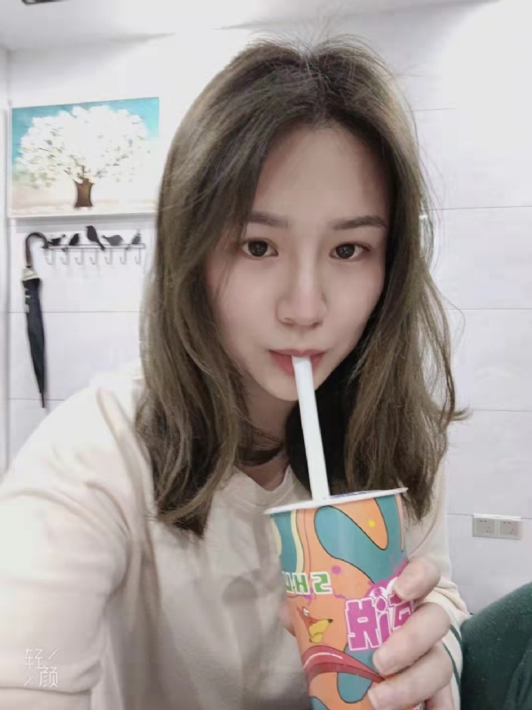 刘莲酥的第二张照片--沙县交友网