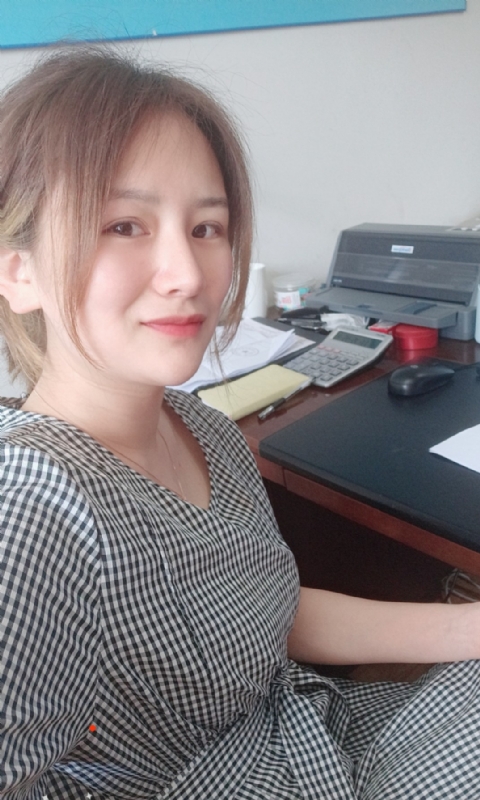 刘莲酥的第三张照片--沙县交友网
