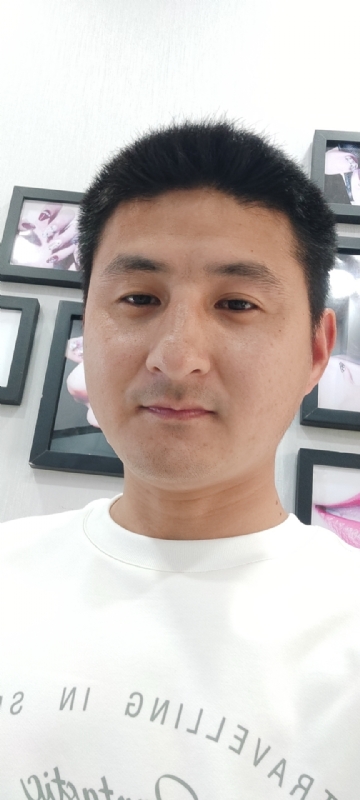 后来的第一张照片--沙县交友网