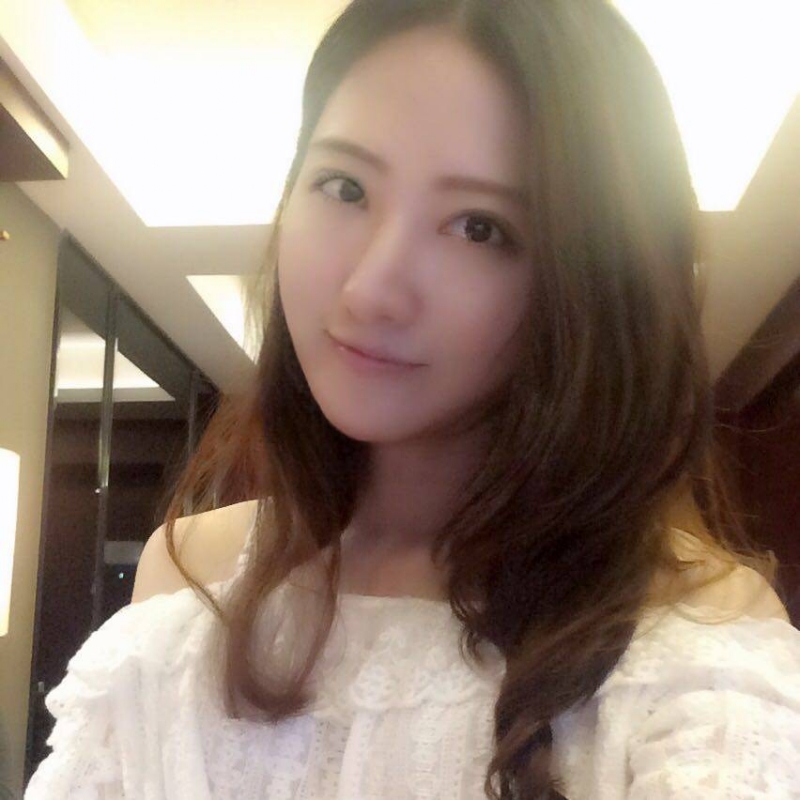 邓思帆的第一张照片--沙县交友网