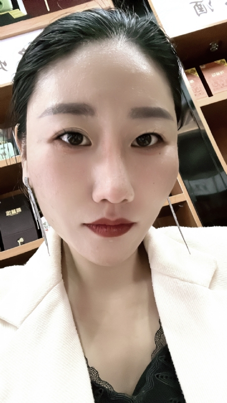 其实爱吃红烧肉的第一张照片--沙县交友网