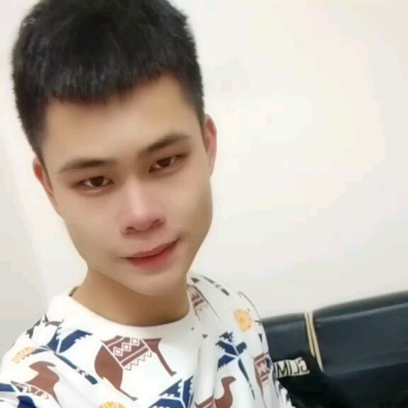 浪子的第一张照片--沙县交友网