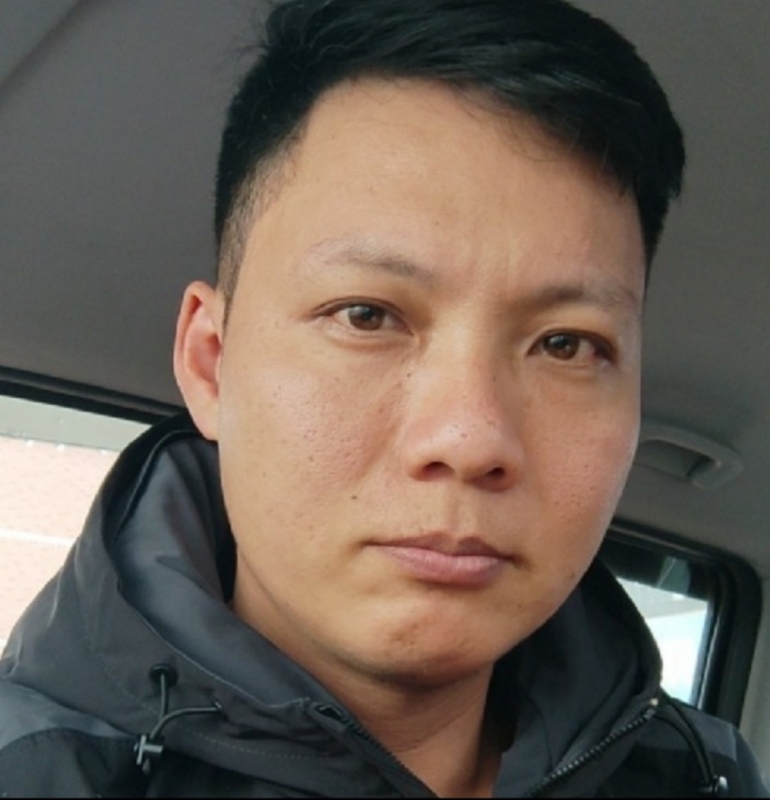 天然呆的第一张照片--沙县交友网