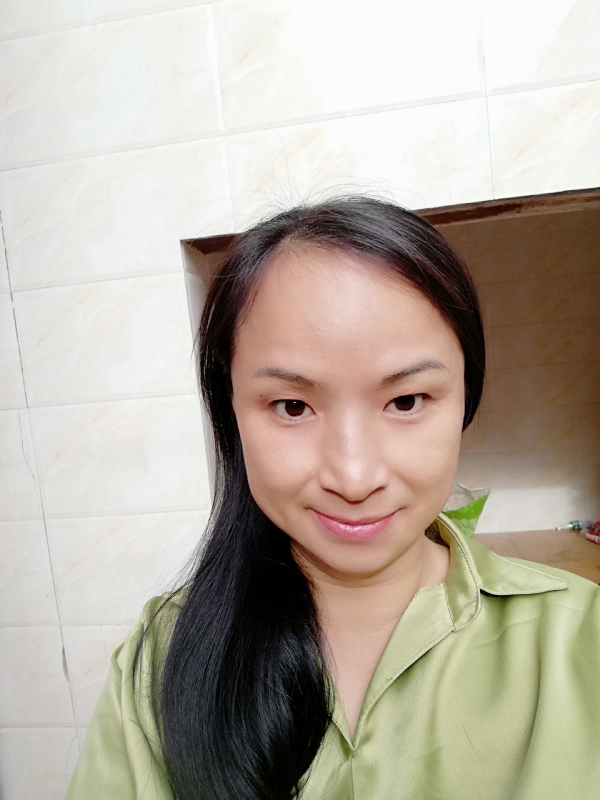 缘来是你的第一张照片--沙县交友网