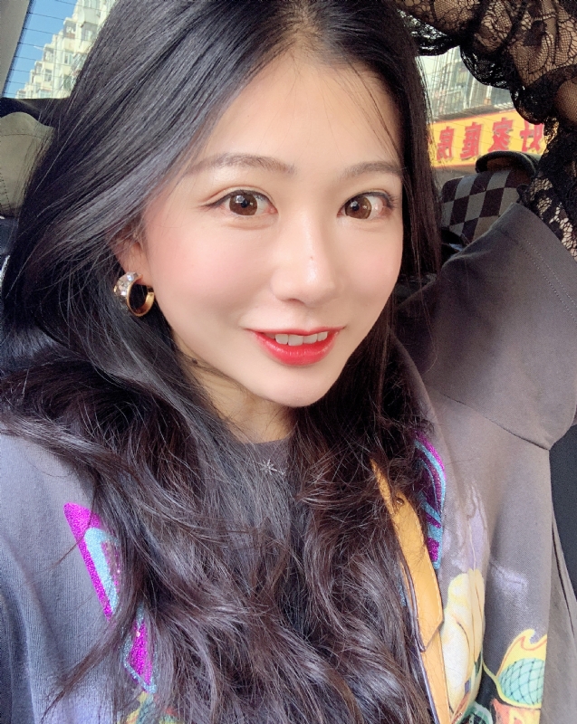爱你的第二张照片--沙县交友网