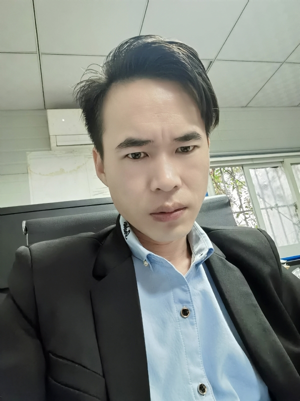 海风的第一张照片--沙县交友网