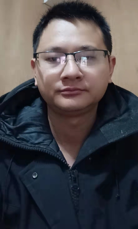 禾初的第一张照片--沙县交友网