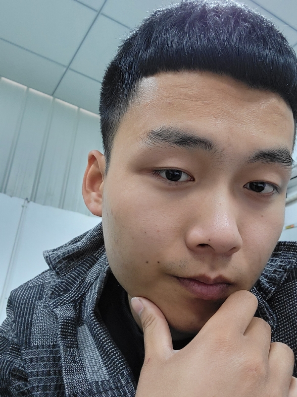HHH的第一张照片--沙县交友网