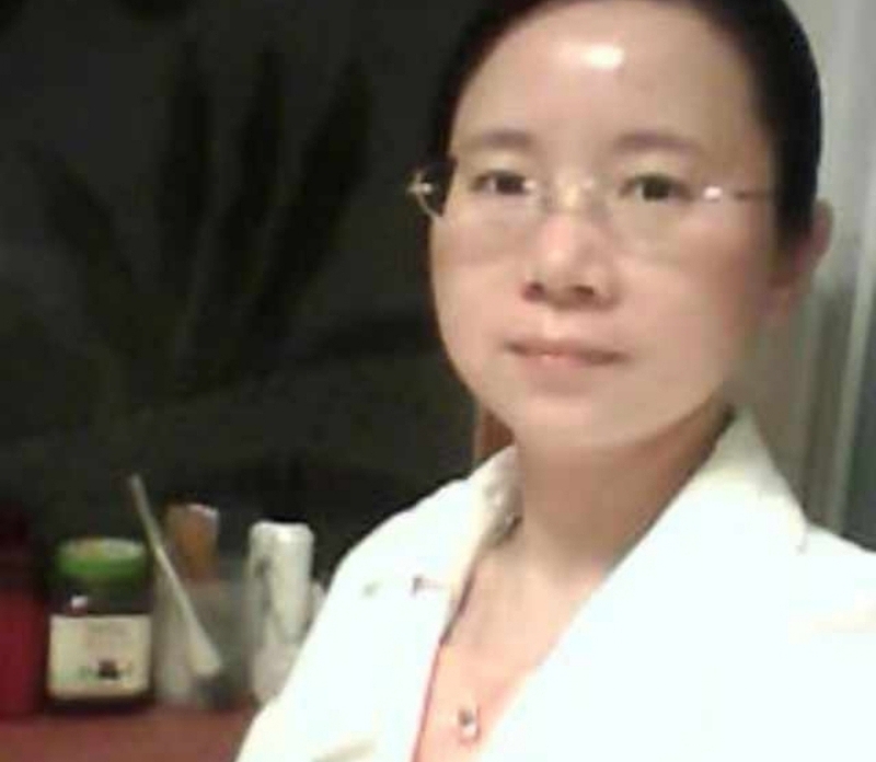 寻觅有缘人的第一张照片--沙县交友网