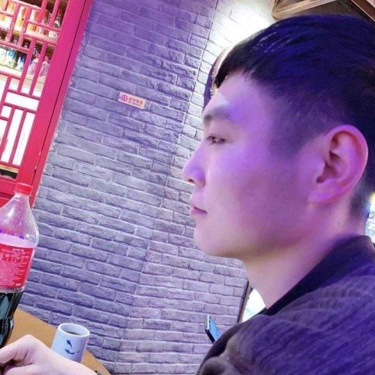 皮皮鲁的第一张照片--沙县交友网