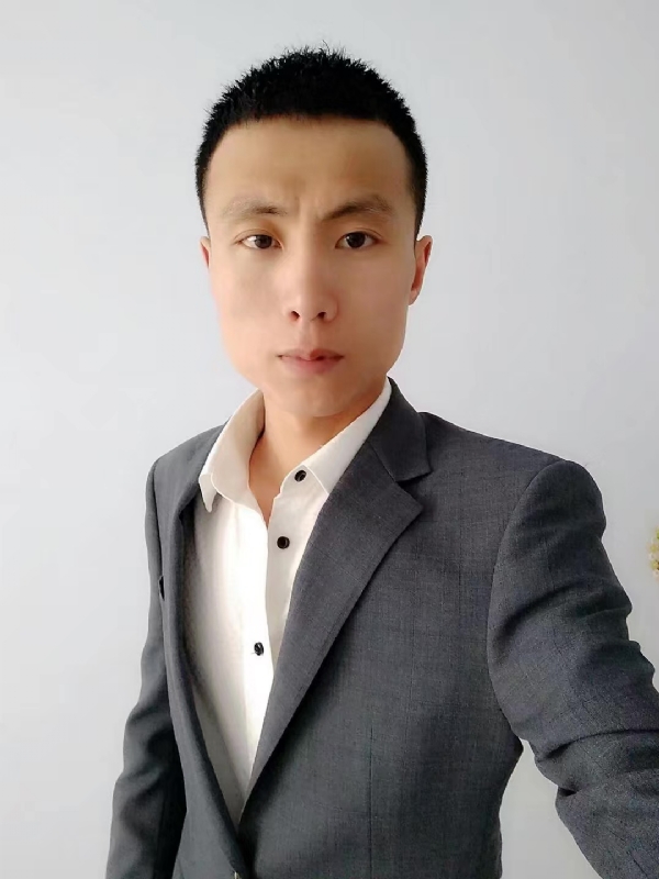 小军的第一张照片--沙县交友网