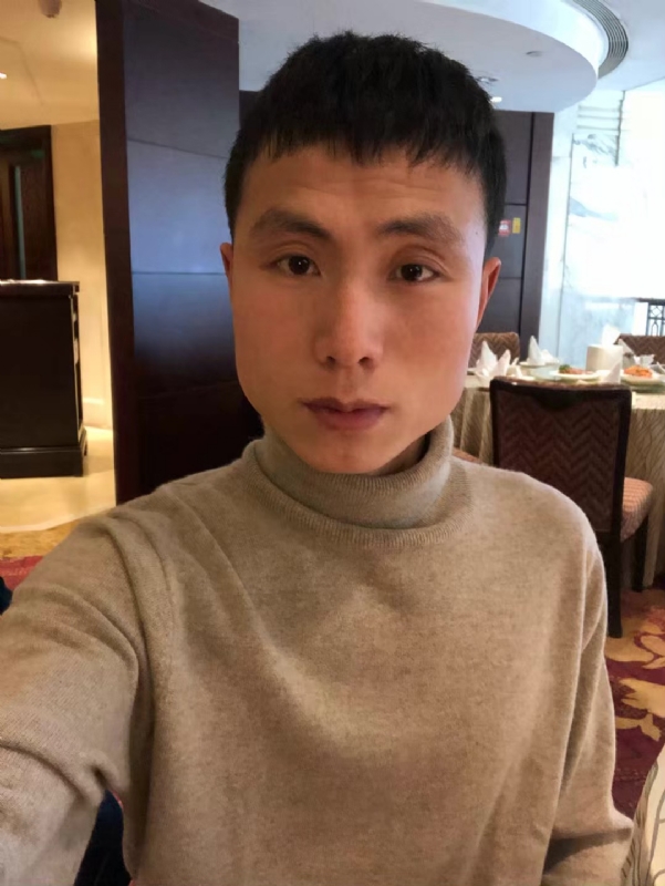 小军的第二张照片--沙县交友网