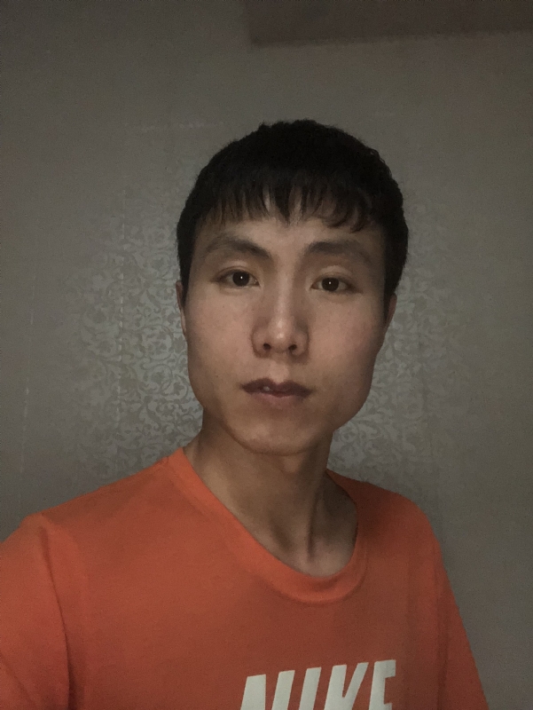 小军的第三张照片--沙县交友网