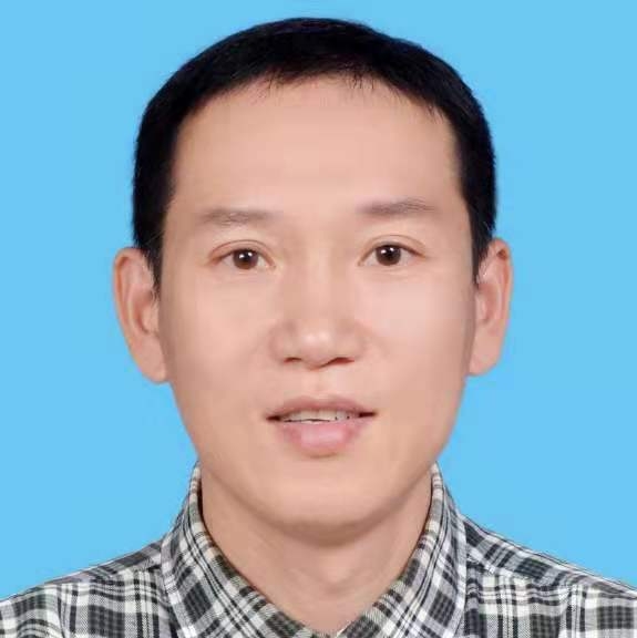 阳光的第一张照片--沙县交友网