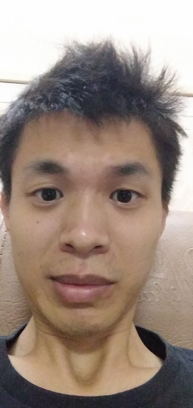 心随我动的第一张照片--沙县交友网