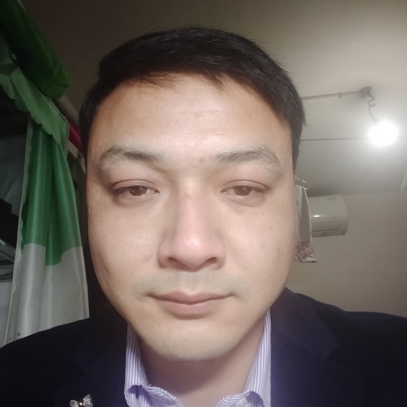 诸先生的第一张照片--沙县交友网