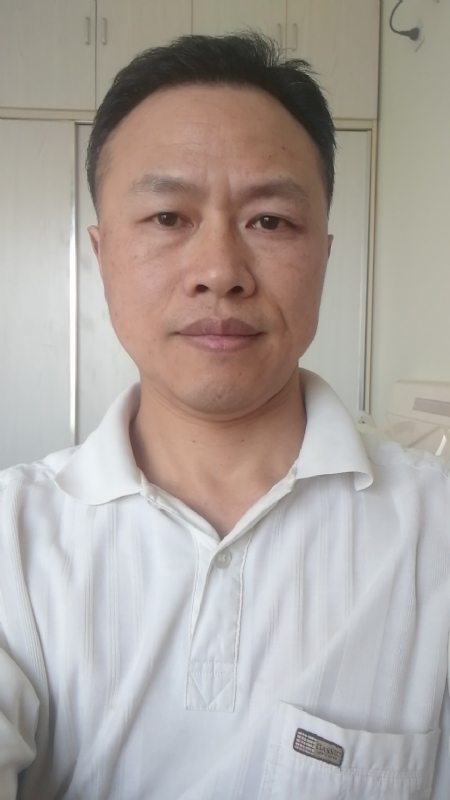 东方旋律的第一张照片--沙县交友网