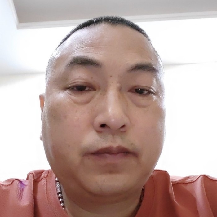一切随风的第一张照片--沙县交友网