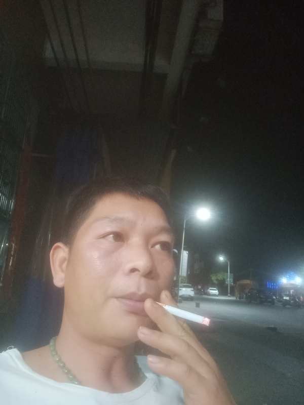 善解人意的第二张照片--沙县交友网
