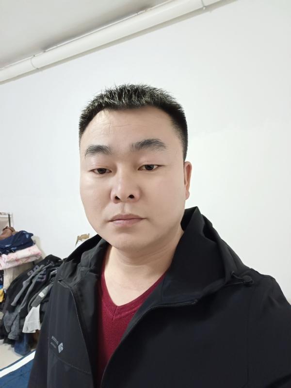 心中有你的第一张照片--沙县交友网