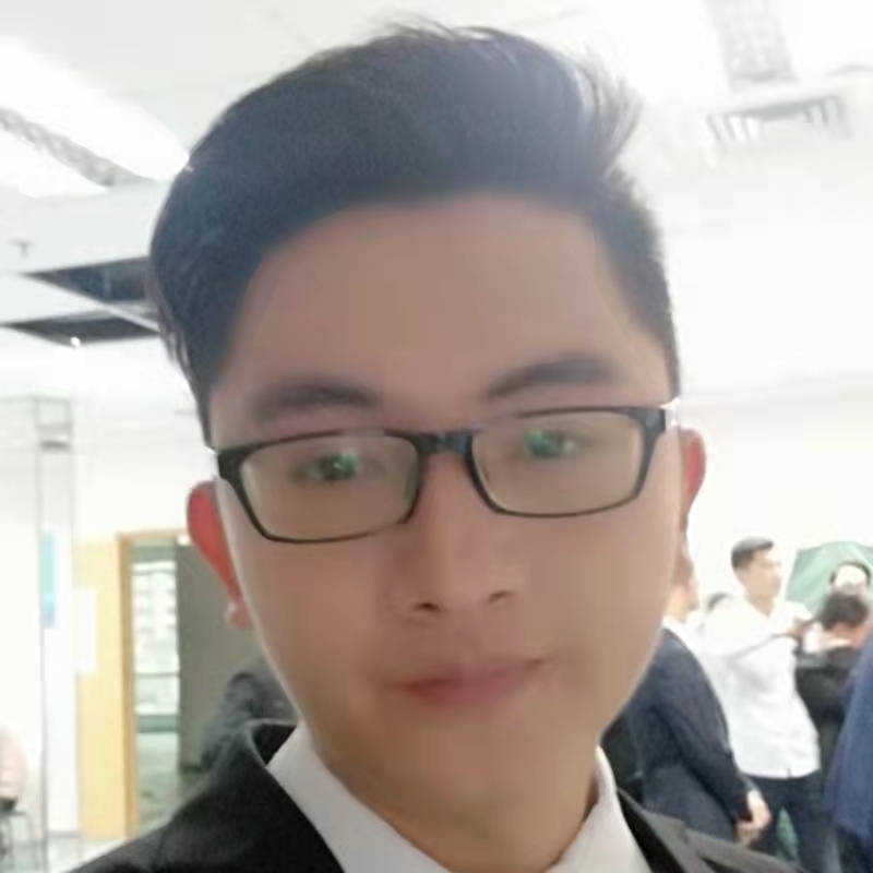 非酋的第一张照片--沙县交友网