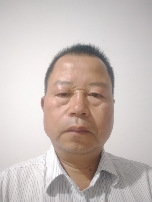 zhou的第一张照片--沙县交友网