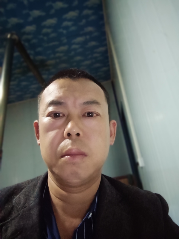 寻找温暖的家的第一张照片--沙县交友网