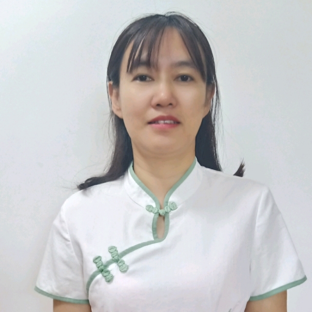 杨金凤的第一张照片--沙县交友网