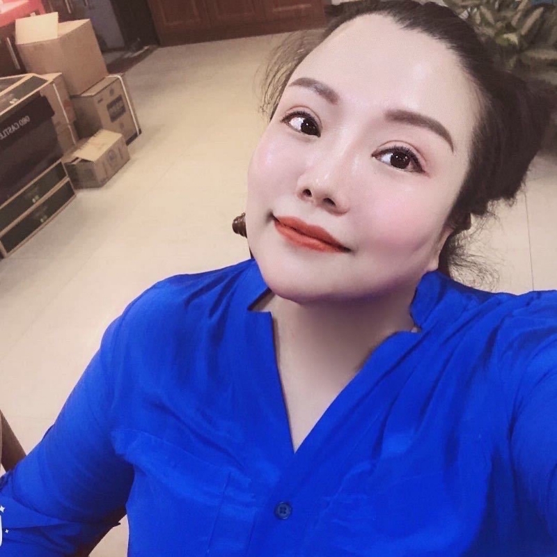 宝宝的第一张照片--沙县交友网