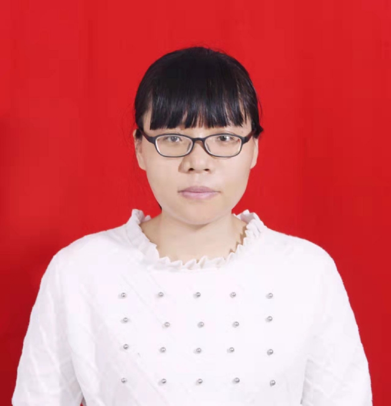 子曰的第一张照片--沙县交友网