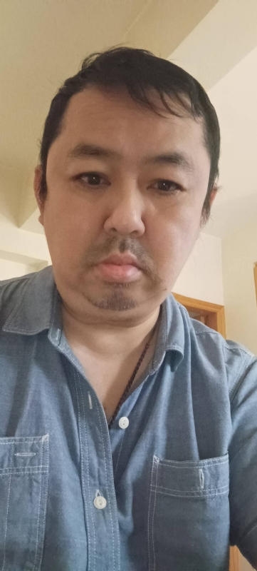蝦哥的第二张照片--沙县交友网