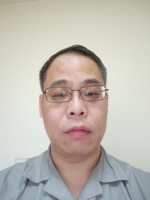 阿龙的第一张照片--沙县交友网
