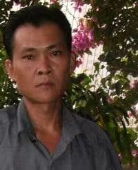 阿希的第三张照片--沙县交友网