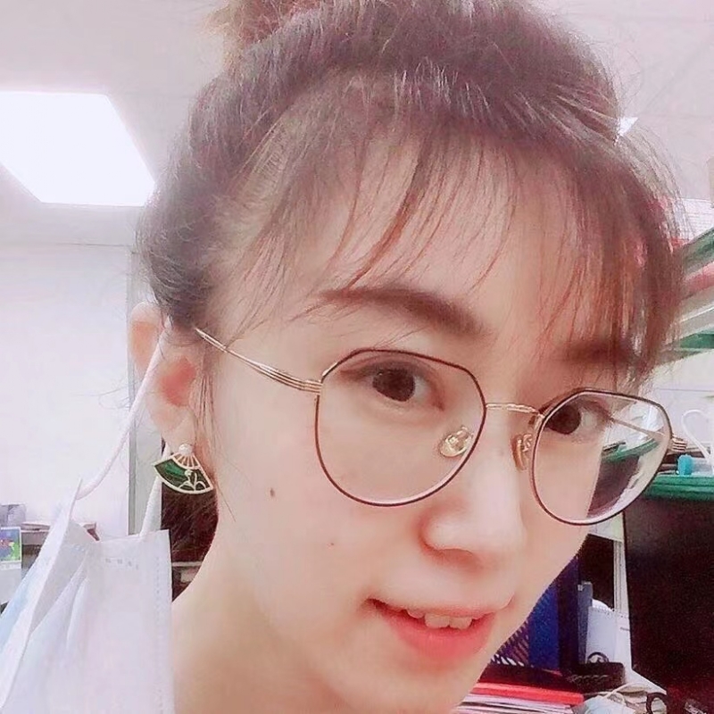 wangyanaimama的第一张照片--沙县交友网