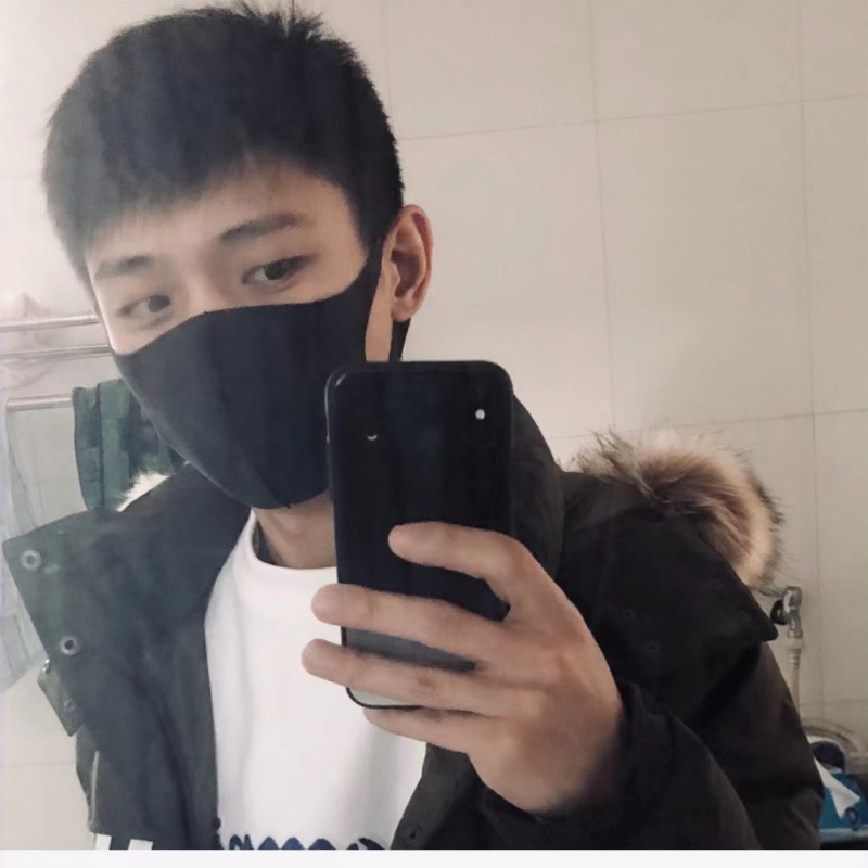 仅此而已的第一张照片--沙县交友网