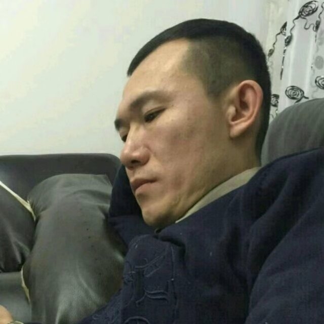 邂逅的第二张照片--沙县交友网