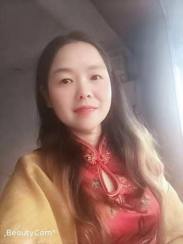 姚遠的第一张照片--沙县交友网