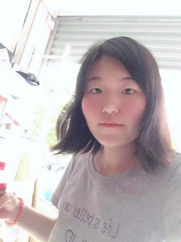 云中鸟的第二张照片--沙县交友网