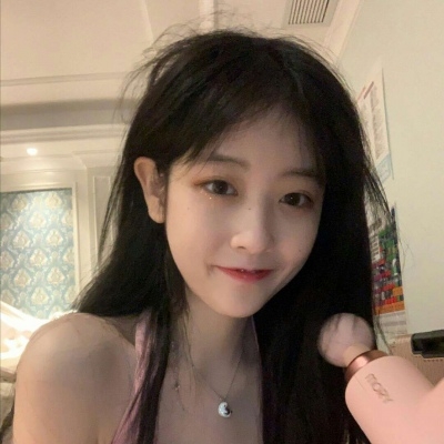 打电话的第一张照片--沙县交友网