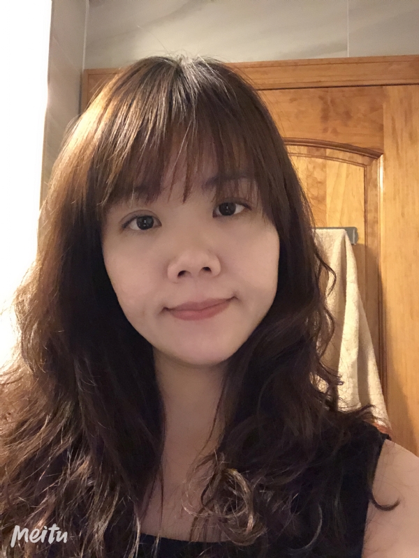 yan的第一张照片--沙县交友网