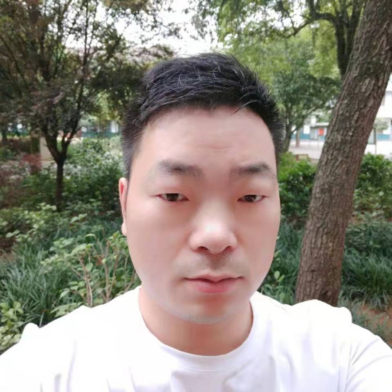 凯哥的第一张照片--沙县交友网