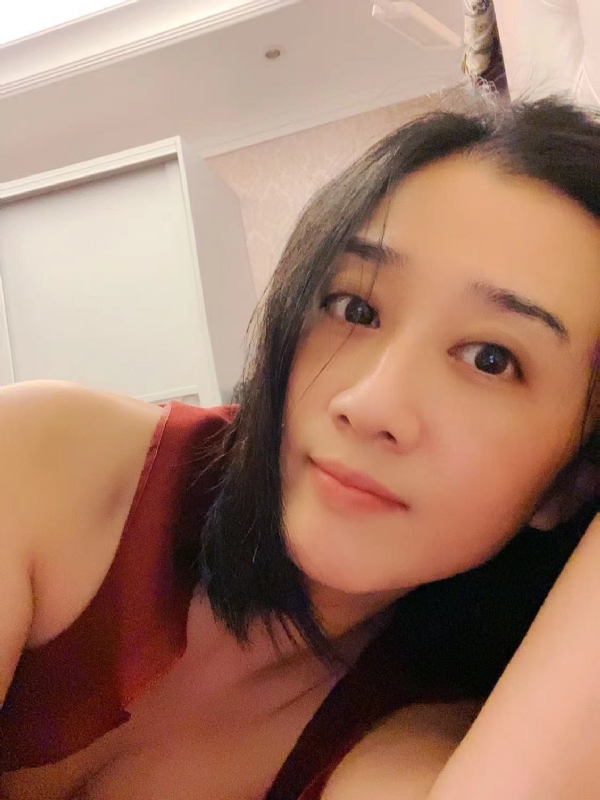 HongYu的第一张照片--沙县交友网