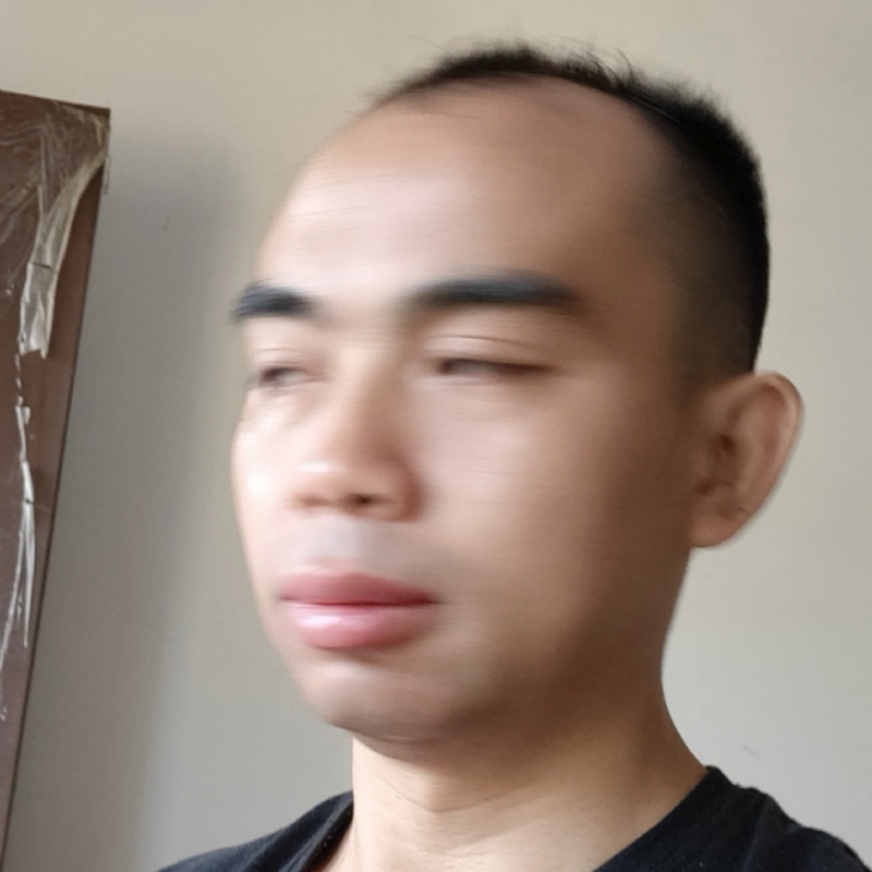 微微乐的第一张照片--沙县交友网