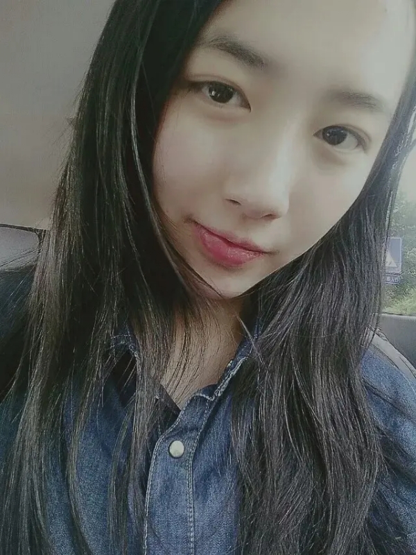 小她的第一张照片--沙县交友网