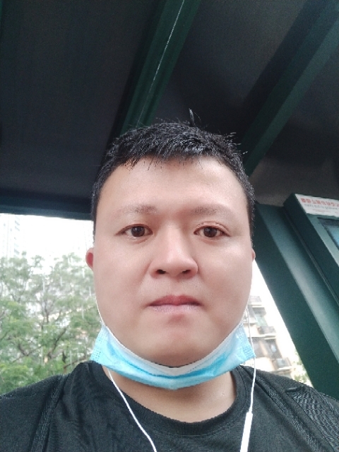 李生的第一张照片--沙县交友网